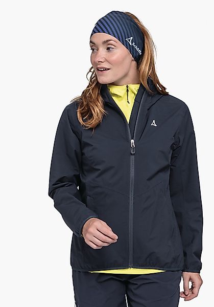 Schöffel Outdoorjacke Hiking Jacket Style Migandi günstig online kaufen