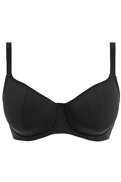 Freya Push-Up-Bikini-Top Jewel Cove Bikini Push-up-BH E-K Cup günstig online kaufen