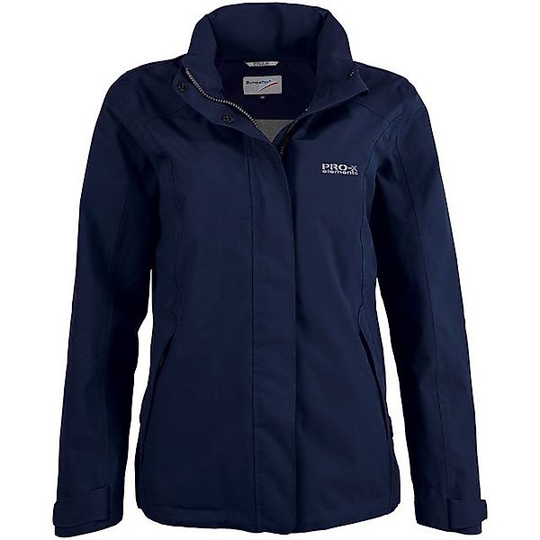 proX Softshelljacke Jacke SKY günstig online kaufen