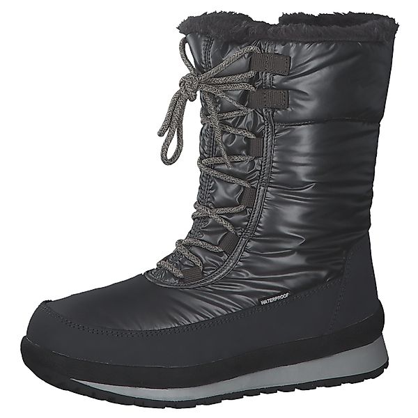 CMP CMP Damen Winterstiefel Harma Snow günstig online kaufen