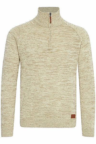 Blend Troyer "Troyer BHDanovan" günstig online kaufen