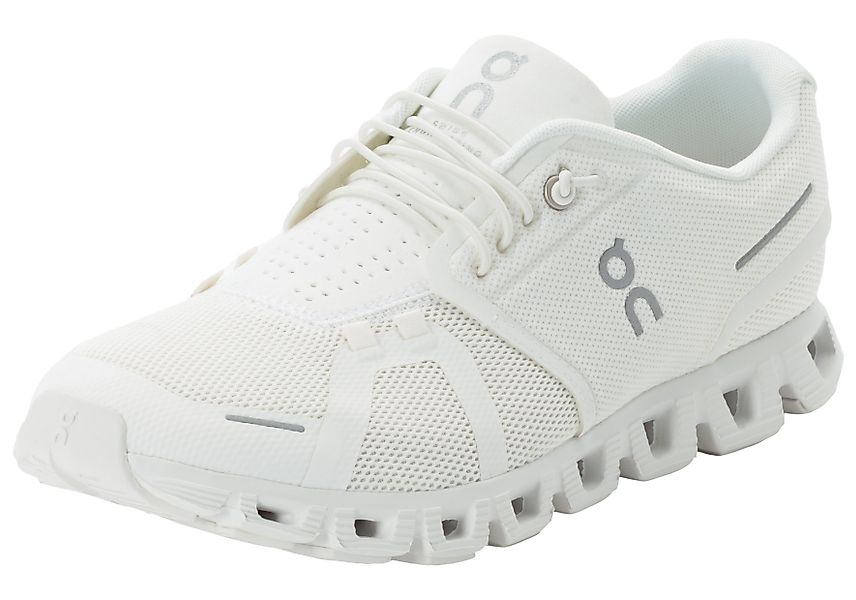 ON RUNNING Cloud 5 Sneaker günstig online kaufen