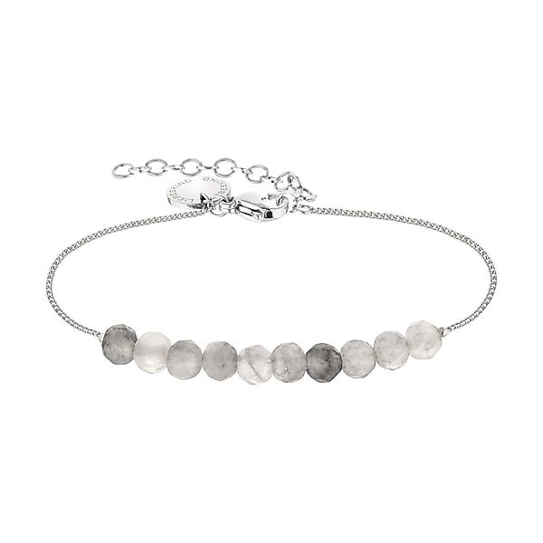 Liebeskind Berlin Armband Edelstahl günstig online kaufen