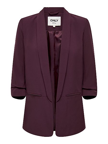 ONLY Blusenblazer günstig online kaufen