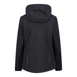 CMP Softshelljacke CMP Damen Softshelljacke Woman günstig online kaufen