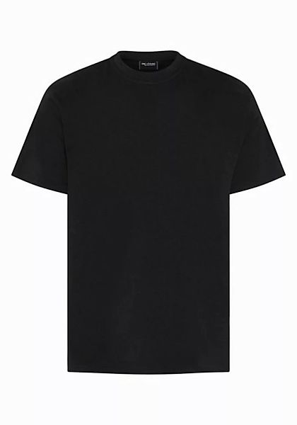 Expand T-Shirt in Übergröße (1, 1-tlg) günstig online kaufen