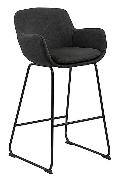 ACTONA GROUP Barhocker LISA, H 100 günstig online kaufen
