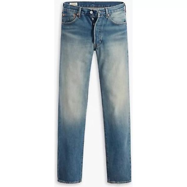 Levis  Jeans A46770014 günstig online kaufen