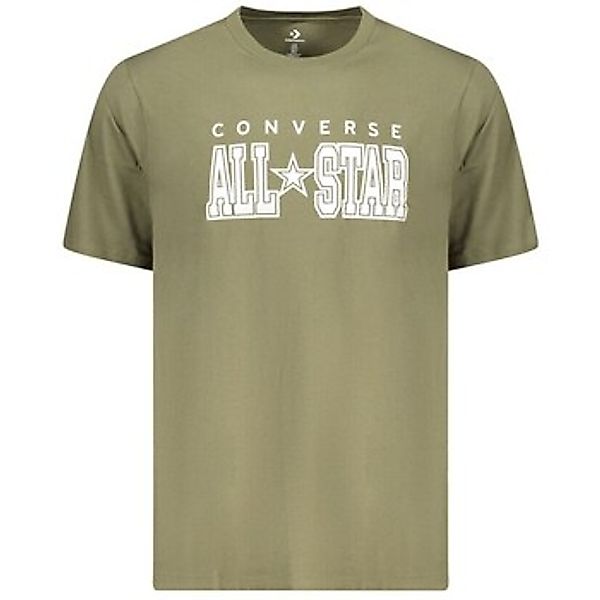 Converse  T-Shirt cvm5t163ve311xs günstig online kaufen