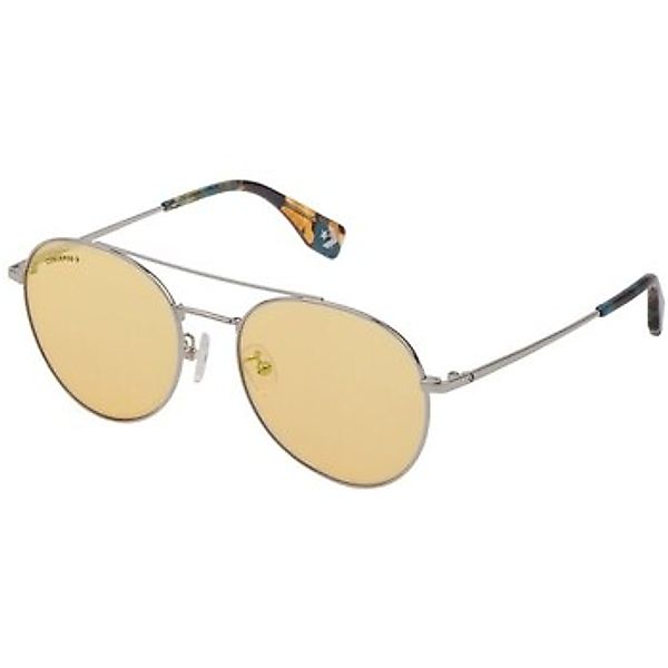 Converse  Sonnenbrillen sco196550579 günstig online kaufen