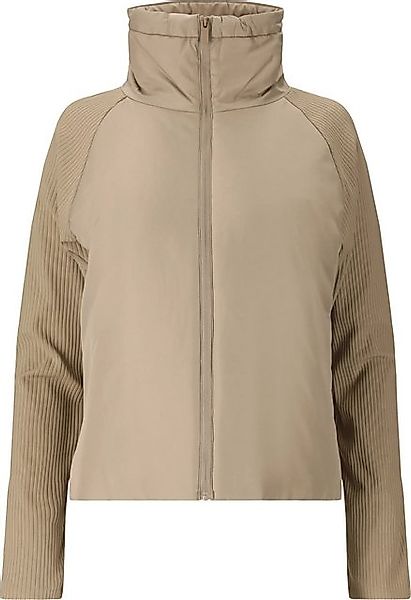 ATHLECIA Anorak Ayanda W Jacket günstig online kaufen