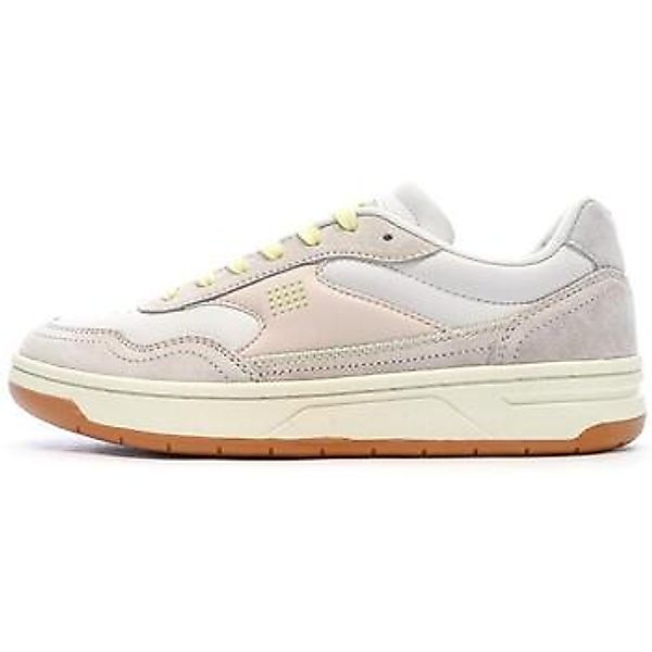 TBS  Sneaker ALMERIA-P78B6 günstig online kaufen