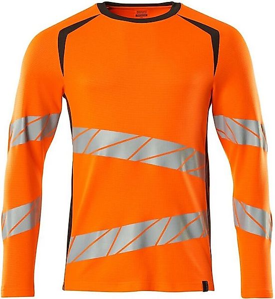 Mascot Longsleeve günstig online kaufen