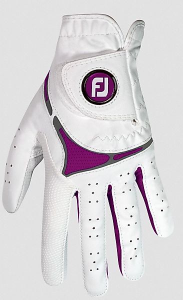 FOOTJOY Golfhandschuh GTXTREME regular LLH günstig online kaufen