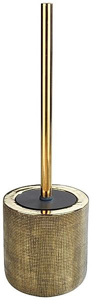 WENKO WC-Garnitur Rivara, (1-tlg), aus Keramik günstig online kaufen