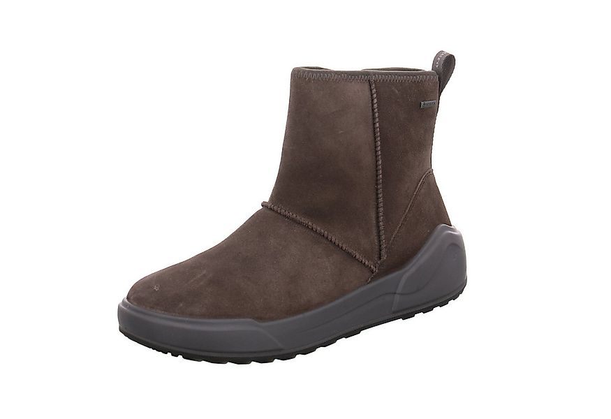 Legero Winterstiefel günstig online kaufen
