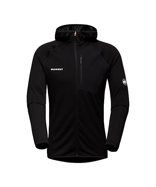 Mammut Fleecejacke Aenergy Light ML Hooded günstig online kaufen