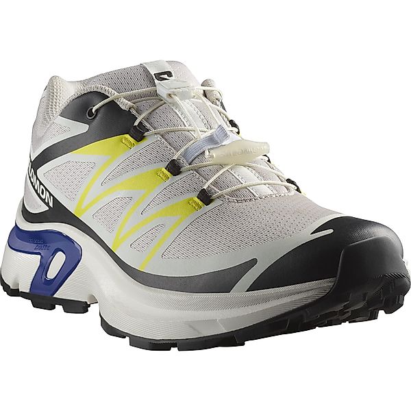 Salomon XT-EVR Sneaker angelehnt an das günstig online kaufen