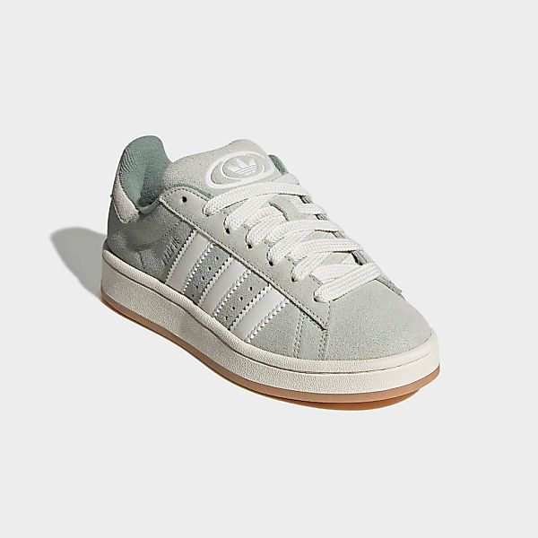 adidas Originals Sneaker "CAMPUS 00S" für Kinder & Jugendliche günstig online kaufen