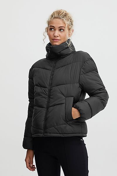 b.young Steppjacke Steppjacke günstig online kaufen