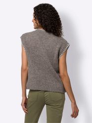 heine Pullunder Pullunder günstig online kaufen
