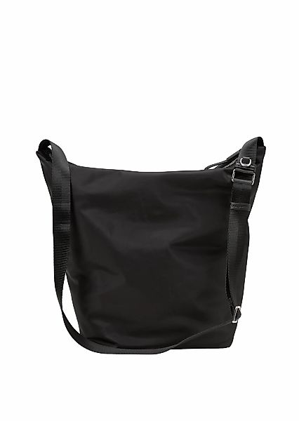 Marc OPolo Umhängetasche "aus recyceltem Material" günstig online kaufen