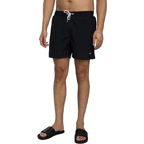 Gant  Badeshorts Logo-Badeshorts günstig online kaufen