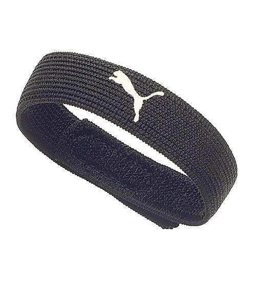 PUMA Fußballstutzen PUMA Sock Stoppers Thin günstig online kaufen
