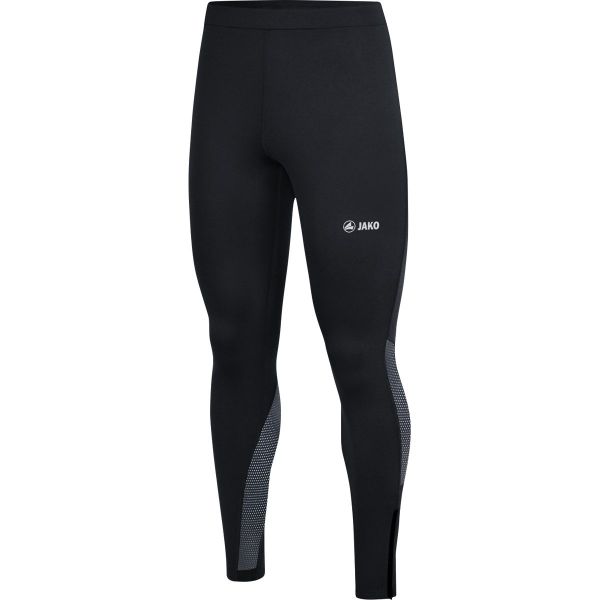 Jako  Strumpfhosen Run 2.0 günstig online kaufen