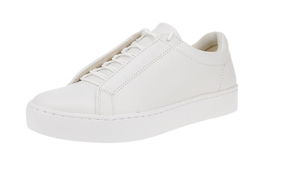 Vagabond 5326-001-01 Zoe-White-38 Sneaker günstig online kaufen