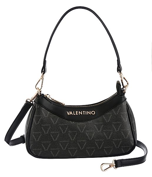 VALENTINO BAGS Schultertasche "Shoulder Bag LADY RE", Umhängetasche Handtas günstig online kaufen