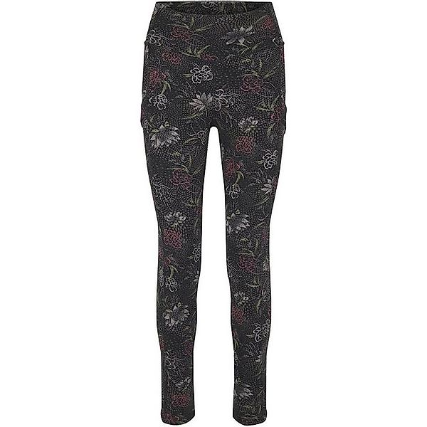 Sherpa Laufhose Tight Nisha günstig online kaufen