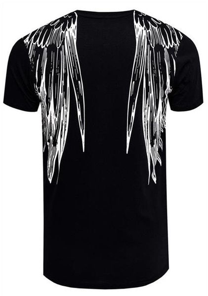 Rusty Neal T-Shirt günstig online kaufen