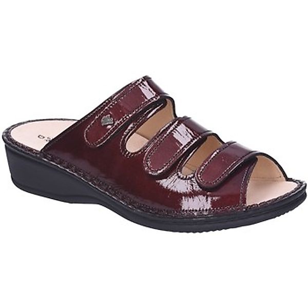 Finn Comfort  Clogs Pantoletten PISA 02501 022069 günstig online kaufen