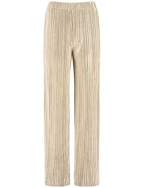 Taifun Stoffhose günstig online kaufen