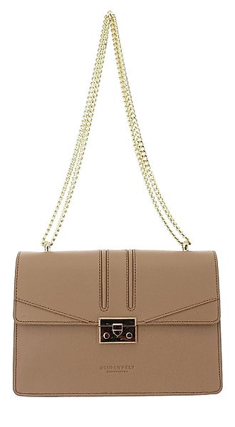 Seidenfelt Manufaktur Abendtasche günstig online kaufen