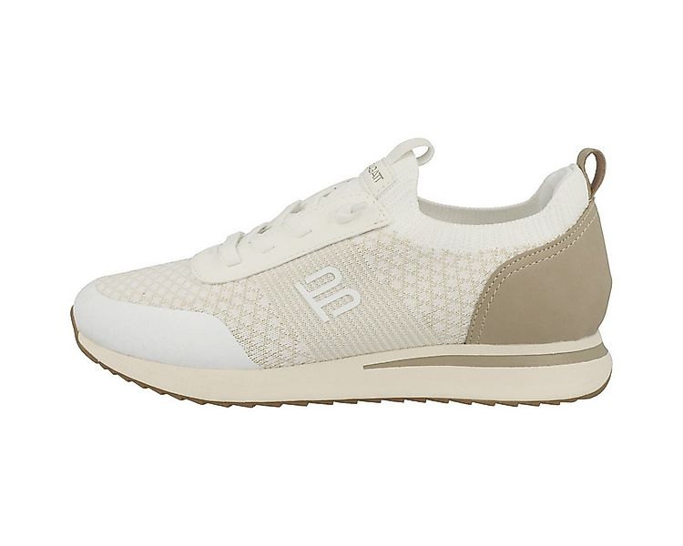 BAGATT ARA60 Damen Sneaker Turnschuhe, Sportschuhe, Freizeitschuhe, Halbsch günstig online kaufen