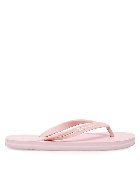Champion Champion Zehentrenner Damen BIG CLASSIC günstig online kaufen