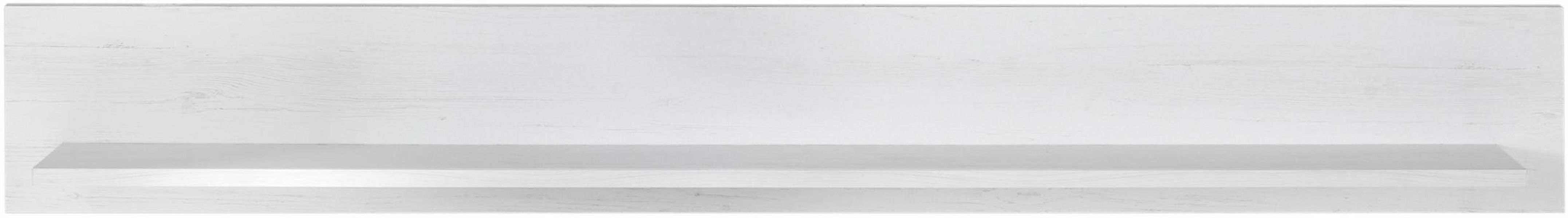 Home affaire Wandregal California, Breite 150 günstig online kaufen