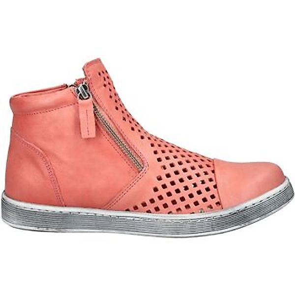 Andrea Conti  Damenstiefel Halbschuhe günstig online kaufen