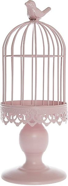 Myflair Möbel & Accessoires Kerzenhalter Natan, Weihnachtsdeko, Höhe ca. 32 günstig online kaufen