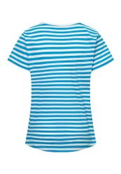 Derbe T-Shirt Sturmmöwin_Striped (1-tlg) günstig online kaufen