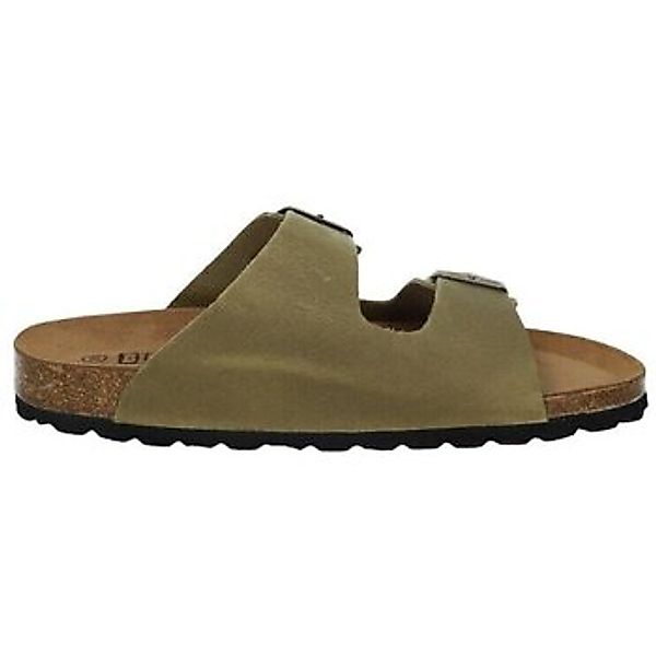 Biosand  Sandalen - günstig online kaufen