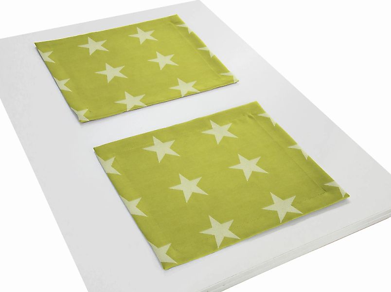 Wirth Platzset "Felino" günstig online kaufen