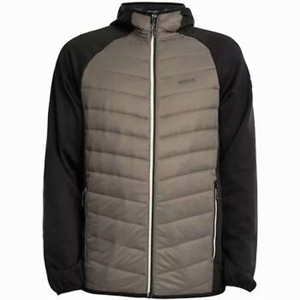 Regatta Outdoorjacke Herren Jacke Andreson Baffled/Quilted günstig online kaufen