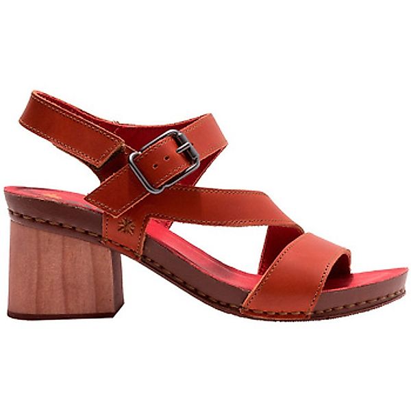 Art  Sandalen ART 1187211J5003 günstig online kaufen