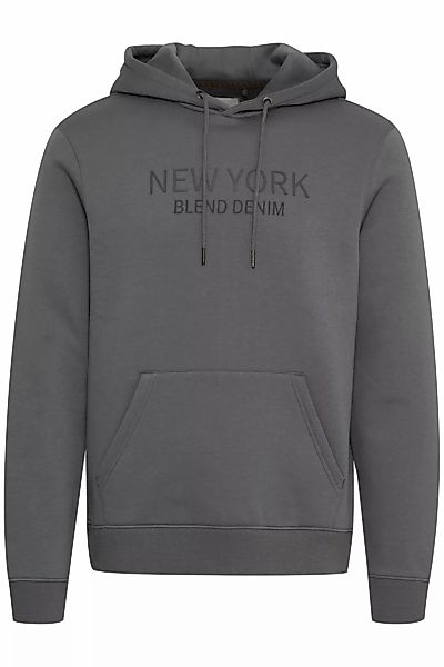 Blend Kapuzenpullover "Hoodie BHSweatshirt" günstig online kaufen