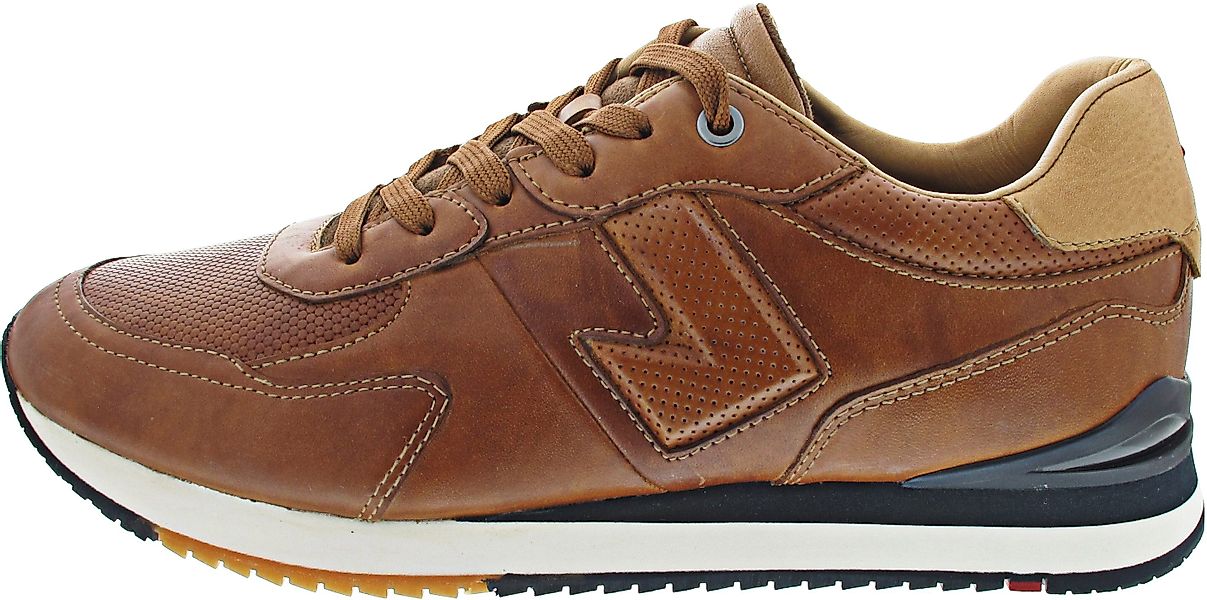 Lloyd 1888 Sneaker günstig online kaufen