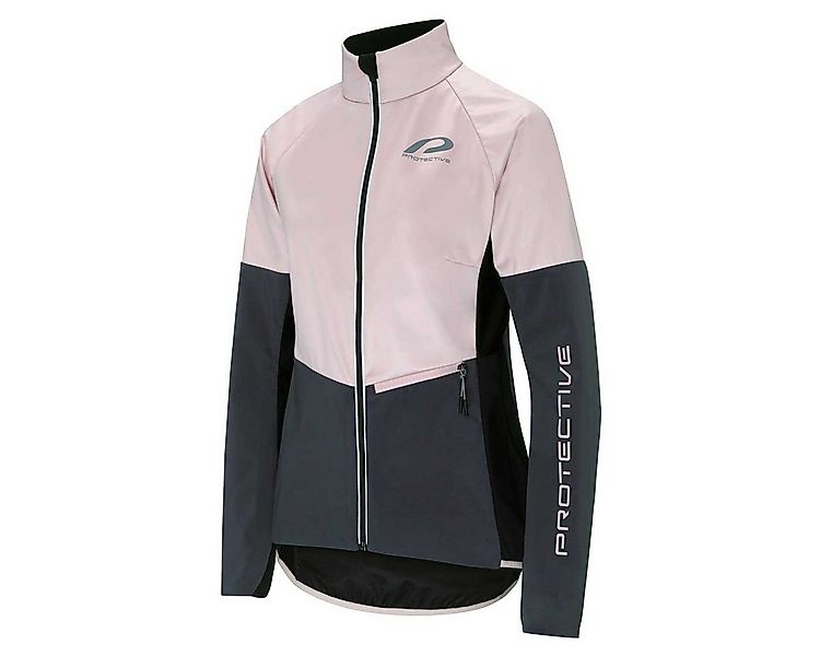Protective Softshelljacke P-Beat Street 2.0 Damen günstig online kaufen