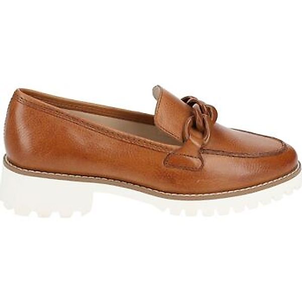 Ara Slipper "Ara Slipper Leder" günstig online kaufen